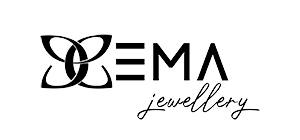 ema jewellery logo