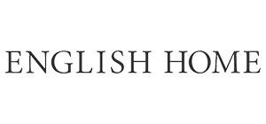 english home logo