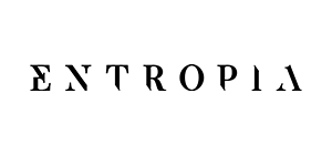 entropia logo