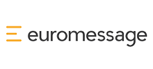 euromessage logo
