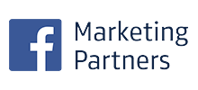 facebook partner logo