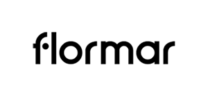 flormar logo