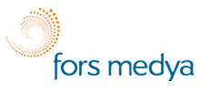 fors medya logo