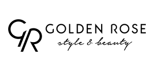 goldenrose logo