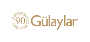gulaylar logo