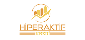 hiperaktif logo