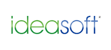 idea soft logo