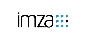 imza logo