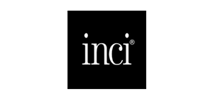 inci logo