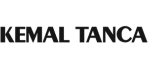 kemal tanca logo
