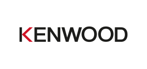 kenwood logo