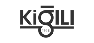 kigili logo