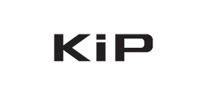 kip logo
