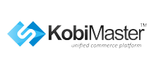 kobimaster logo