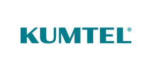 kumtel logo