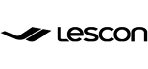 lescon-logo