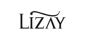 lizay-logo