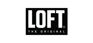 loft logo
