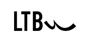 ltb logo
