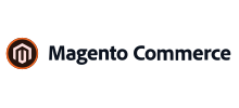 magento logo