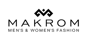 makrom uk logo