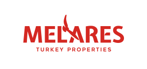 melares logo