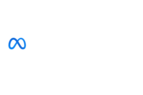 meta buisness parners
