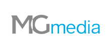 mg media logo
