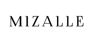 mizalle logo