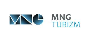 mng turizm logo