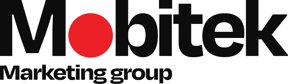 mobitek logo new