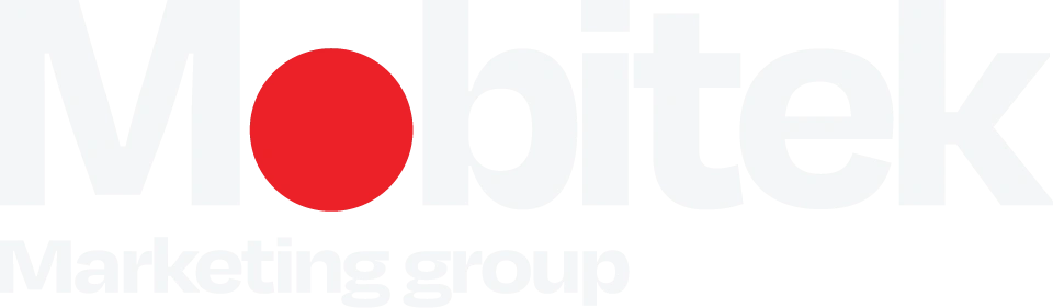 mobitek logo new light