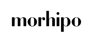 morhipo logo