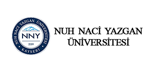 naci yazgan logo