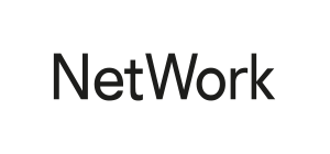 network logo