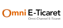 omni eticaret logo