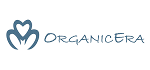 organic era logo