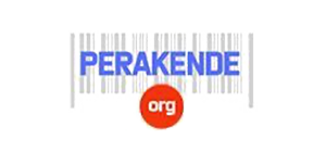 perakendeorg logo