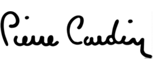 pierre cardin logo