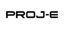 proj e logo