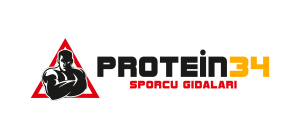 protein34 logo