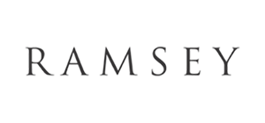 ramsey logo