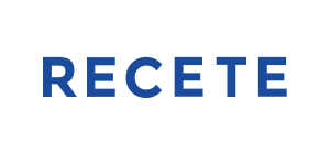 recete logo
