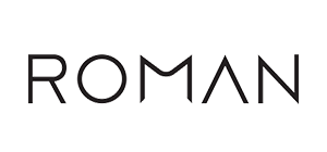 roman-logo