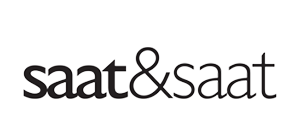 saatsaat-logo