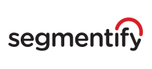 segmentify logo