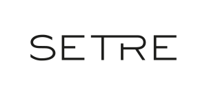 setre logo