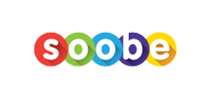sobee logo