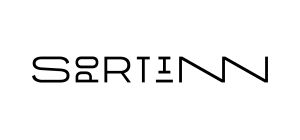 sportinn logo