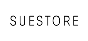 suestore logo
